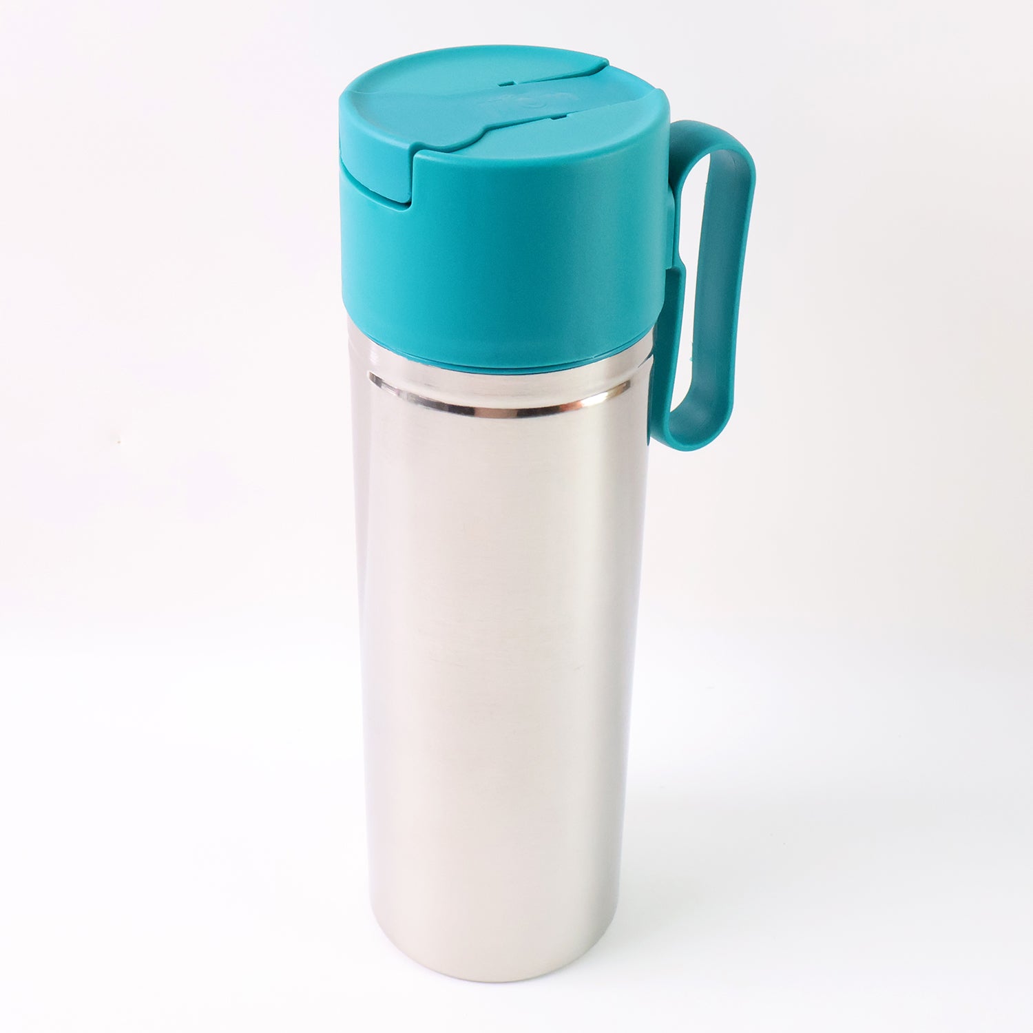 Stainless Steel Oil Bottle Stainless Steel Oil Bottle